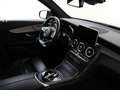 Mercedes-Benz GLC 250 4MATIC Premium Plus /AMG /Panoramadak / Memory sto Grijs - thumbnail 18