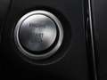 Mercedes-Benz GLC 250 4MATIC Premium Plus /AMG /Panoramadak / Memory sto Grijs - thumbnail 22