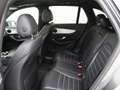 Mercedes-Benz GLC 250 4MATIC Premium Plus /AMG /Panoramadak / Memory sto Grijs - thumbnail 5