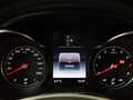 Mercedes-Benz GLC 250 4MATIC Premium Plus /AMG /Panoramadak / Memory sto Grijs - thumbnail 4