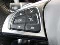 Mercedes-Benz GLC 250 4MATIC Premium Plus /AMG /Panoramadak / Memory sto Grijs - thumbnail 19
