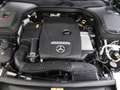 Mercedes-Benz GLC 250 4MATIC Premium Plus /AMG /Panoramadak / Memory sto Grijs - thumbnail 11