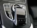 Mercedes-Benz GLC 250 4MATIC Premium Plus /AMG /Panoramadak / Memory sto Grijs - thumbnail 21