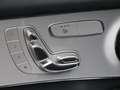 Mercedes-Benz GLC 250 4MATIC Premium Plus /AMG /Panoramadak / Memory sto Grijs - thumbnail 26