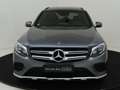 Mercedes-Benz GLC 250 4MATIC Premium Plus /AMG /Panoramadak / Memory sto Grijs - thumbnail 9