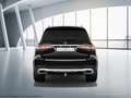 Mercedes-Benz GLS 450 GLS 450 d 4MATIC  AMG Line Navi/Pano.-Dach/Styling Schwarz - thumbnail 9