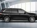 Mercedes-Benz GLS 450 GLS 450 d 4MATIC  AMG Line Navi/Pano.-Dach/Styling Schwarz - thumbnail 2