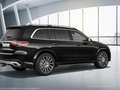 Mercedes-Benz GLS 450 GLS 450 d 4MATIC  AMG Line Navi/Pano.-Dach/Styling Schwarz - thumbnail 3