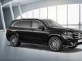 Mercedes-Benz GLS 450 GLS 450 d 4MATIC  AMG Line Navi/Pano.-Dach/Styling Schwarz - thumbnail 8