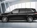 Mercedes-Benz GLS 450 GLS 450 d 4MATIC  AMG Line Navi/Pano.-Dach/Styling Schwarz - thumbnail 5