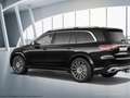 Mercedes-Benz GLS 450 GLS 450 d 4MATIC  AMG Line Navi/Pano.-Dach/Styling Schwarz - thumbnail 4