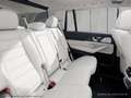 Mercedes-Benz GLS 450 GLS 450 d 4MATIC  AMG Line Navi/Pano.-Dach/Styling Schwarz - thumbnail 12