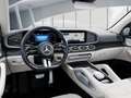 Mercedes-Benz GLS 450 GLS 450 d 4MATIC  AMG Line Navi/Pano.-Dach/Styling Schwarz - thumbnail 10