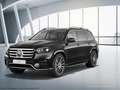 Mercedes-Benz GLS 450 GLS 450 d 4MATIC  AMG Line Navi/Pano.-Dach/Styling Schwarz - thumbnail 6