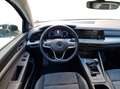 Volkswagen Golf VIII Variant 1.5 TSI Life Schwarz - thumbnail 8
