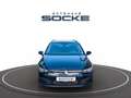 Volkswagen Golf VIII Variant 1.5 TSI Life Schwarz - thumbnail 5