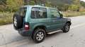 Mitsubishi Montero Corto 2.8 Tdi GLX zelena - thumbnail 8