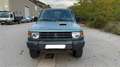 Mitsubishi Montero Corto 2.8 Tdi GLX zelena - thumbnail 1