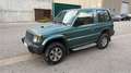 Mitsubishi Montero Corto 2.8 Tdi GLX zelena - thumbnail 5