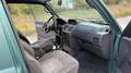 Mitsubishi Montero Corto 2.8 Tdi GLX zelena - thumbnail 11