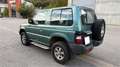 Mitsubishi Montero Corto 2.8 Tdi GLX zelena - thumbnail 6
