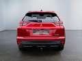 Mitsubishi Eclipse Cross Basis 2.4 MIVEC PHEV AHK abnehmbar Rojo - thumbnail 5