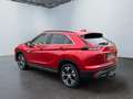 Mitsubishi Eclipse Cross Basis 2.4 MIVEC PHEV AHK abnehmbar Rojo - thumbnail 4