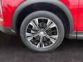 Mitsubishi Eclipse Cross Basis 2.4 MIVEC PHEV AHK abnehmbar Rojo - thumbnail 15