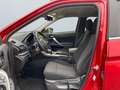 Mitsubishi Eclipse Cross Basis 2.4 MIVEC PHEV AHK abnehmbar Rojo - thumbnail 7