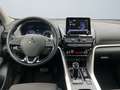 Mitsubishi Eclipse Cross Basis 2.4 MIVEC PHEV AHK abnehmbar Rojo - thumbnail 8