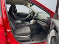Mitsubishi Eclipse Cross Basis 2.4 MIVEC PHEV AHK abnehmbar Rojo - thumbnail 10