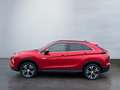 Mitsubishi Eclipse Cross Basis 2.4 MIVEC PHEV AHK abnehmbar Rojo - thumbnail 3