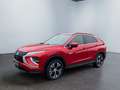 Mitsubishi Eclipse Cross Basis 2.4 MIVEC PHEV AHK abnehmbar Rojo - thumbnail 2