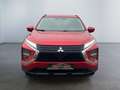 Mitsubishi Eclipse Cross Basis 2.4 MIVEC PHEV AHK abnehmbar Rojo - thumbnail 6