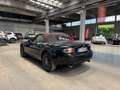 Mazda MX-5 MX-5 Roadster Coupe 1.8 Wind Verde - thumbnail 5