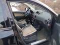 Renault Koleos 2.0 dCi FAP 4x4 Expression - thumbnail 3