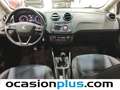 SEAT Ibiza 1.2 TSI Style Brun - thumbnail 7