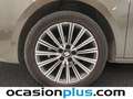 SEAT Ibiza 1.2 TSI Style Brun - thumbnail 28