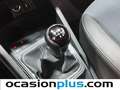 SEAT Ibiza 1.2 TSI Style Brun - thumbnail 5
