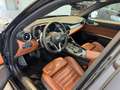 Alfa Romeo Giulia Giulia 2.0 t Veloce Ti Q4 280cv auto - thumbnail 15