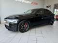 Alfa Romeo Giulia Giulia 2.0 t Veloce Ti Q4 280cv auto - thumbnail 4
