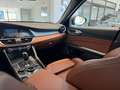 Alfa Romeo Giulia Giulia 2.0 t Veloce Ti Q4 280cv auto - thumbnail 13