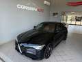 Alfa Romeo Giulia Giulia 2.0 t Veloce Ti Q4 280cv auto - thumbnail 2