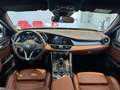 Alfa Romeo Giulia Giulia 2.0 t Veloce Ti Q4 280cv auto - thumbnail 10