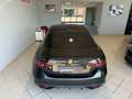Alfa Romeo Giulia Giulia 2.0 t Veloce Ti Q4 280cv auto - thumbnail 9