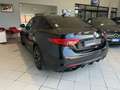 Alfa Romeo Giulia Giulia 2.0 t Veloce Ti Q4 280cv auto - thumbnail 7