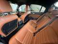 Alfa Romeo Giulia Giulia 2.0 t Veloce Ti Q4 280cv auto - thumbnail 14