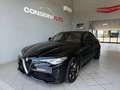 Alfa Romeo Giulia Giulia 2.0 t Veloce Ti Q4 280cv auto - thumbnail 1