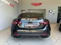 Alfa Romeo Giulia Giulia 2.0 t Veloce Ti Q4 280cv auto - thumbnail 8