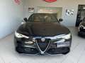 Alfa Romeo Giulia Giulia 2.0 t Veloce Ti Q4 280cv auto - thumbnail 3
